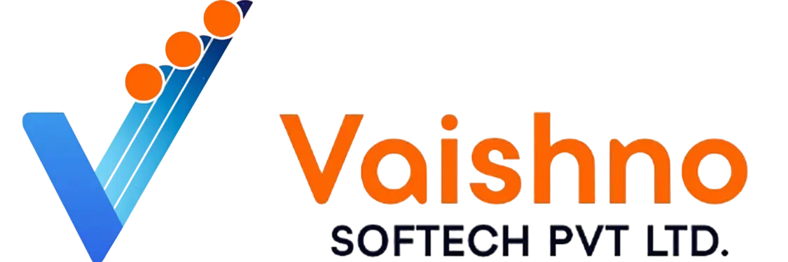 Vaishno Softech Pvt. Ltd.